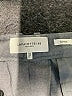 Lafayette 148 New York Gray Wool Pants Size XL (estimated) - photo 4