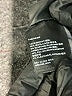 Lafayette 148 New York Gray Wool Pants Size XL (estimated) - photo 5