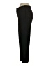 Uniqlo Black Dress Pants Size S - photo 5