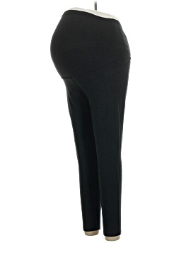 Beyond The Bump By Beyond Yoga Active Pants