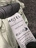Motel 100% Polyester Solid Green Cargo Pants Size XS - photo 8
