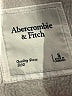 Abercrombie & Fitch Tan Pullover Sweater Size S - photo 7