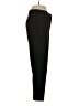 Uniqlo Black Dress Pants Size S - photo 4