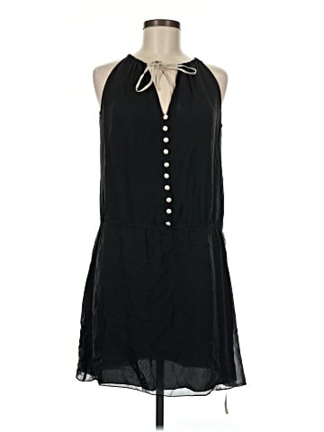 Aidan by Aidan Mattox Casual Dress (view 1)