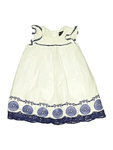 Cynthia Rowley TJX Dress (view 1)