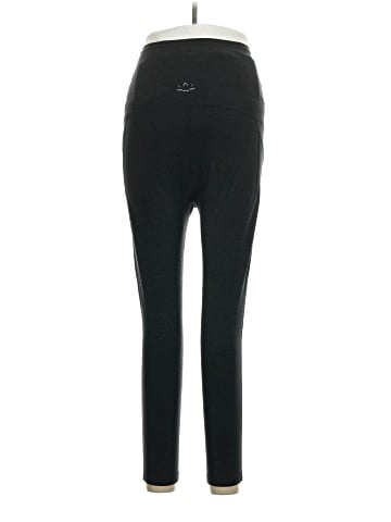 Beyond the Bump by Beyond Yoga Active Pants (view 2)