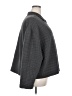 Nike Argyle Gray Jacket Size XXL - photo 4