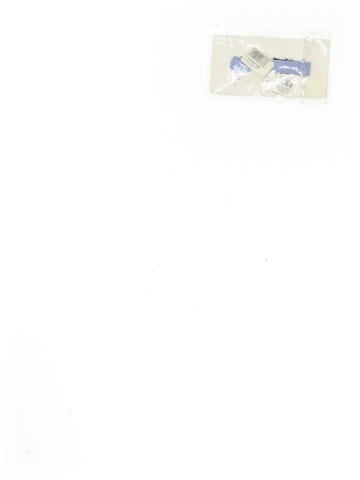 Isaac Mizrahi Bowtie (view 2)