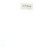 Isaac Mizrahi Blue Bowtie One size (kids) - photo 2