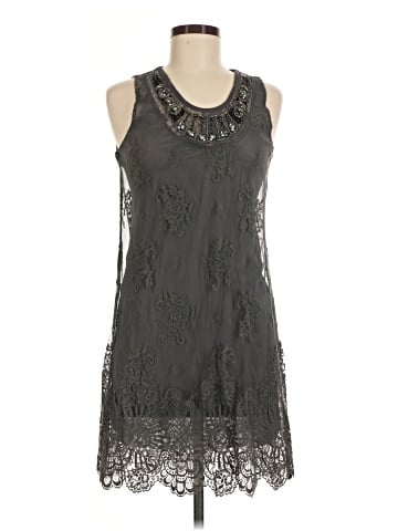 Millau Cocktail Dress (view 1)