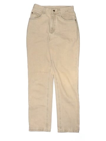 Lee Jeans (view 1)