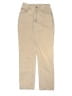 Lee Tan Jeans Size 16 - photo 1