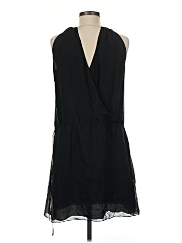 Aidan by Aidan Mattox Casual Dress (view 2)