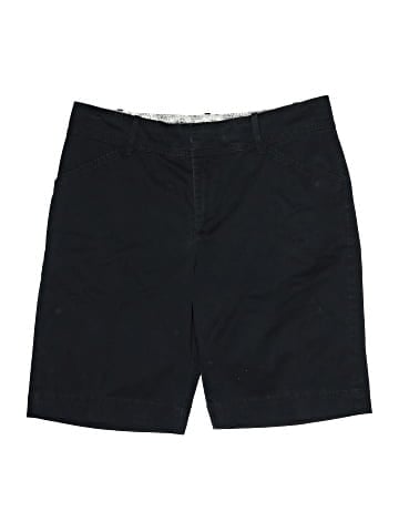 Lee Shorts (view 1)