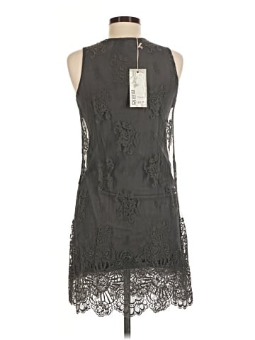 Millau Cocktail Dress (view 2)