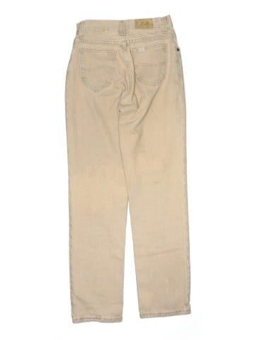 Lee Jeans (view 2)