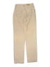 Lee Tan Jeans Size 16 - photo 2