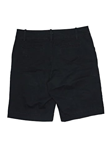 Lee Shorts (view 2)