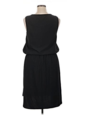Athleta Casual Dress (view 2)