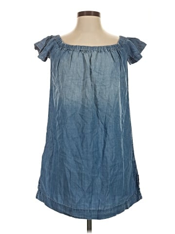 Cloth & Stone Sleeveless Top (view 1)