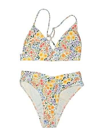 Unbranded Two Piece Swimsuit (view 1)