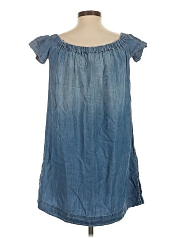 Cloth & Stone Sleeveless Top (view 2)