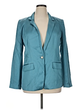 Ann Taylor Loft Blazer
