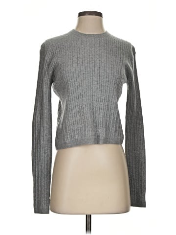 Uniqlo Turtleneck Sweater (view 1)