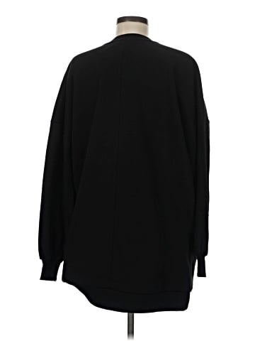 Judith March Sweatshirt (view 2)