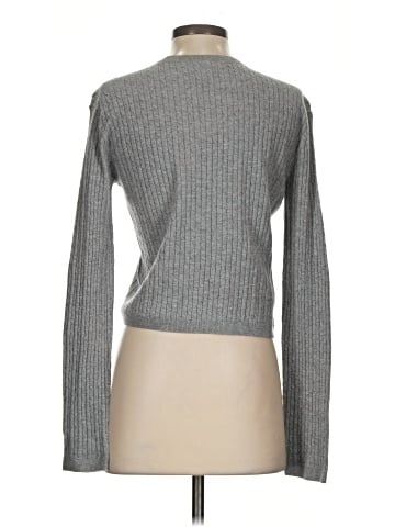 Uniqlo Turtleneck Sweater (view 2)