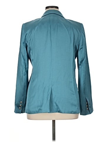 Ann Taylor LOFT Blazer (view 2)