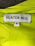 Hunter Bell 100% Polyester Green Cocktail Dress Size 8 - photo 7