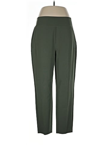 Athleta Active Pants (view 1)