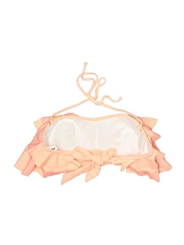 Cocoship Swimsuit Top (view 2)