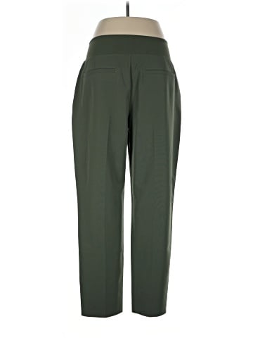 Athleta Active Pants (view 2)