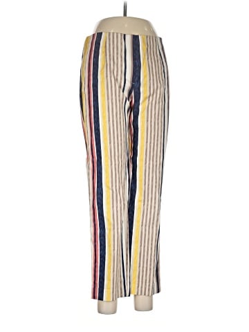 Lena Gabrielle Casual Pants (view 1)