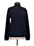 Rag & Bone 100% Merino Blue Turtleneck Sweater Size L - photo 1