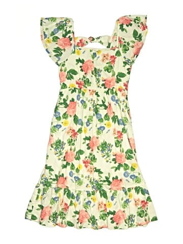 Old Navy Dress (view 1)