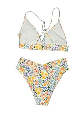 Unbranded Two Piece Swimsuit (view 2)