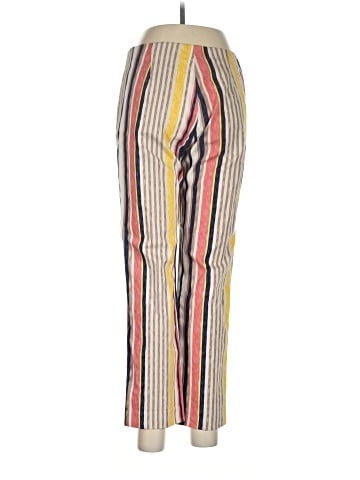 Lena Gabrielle Casual Pants (view 2)