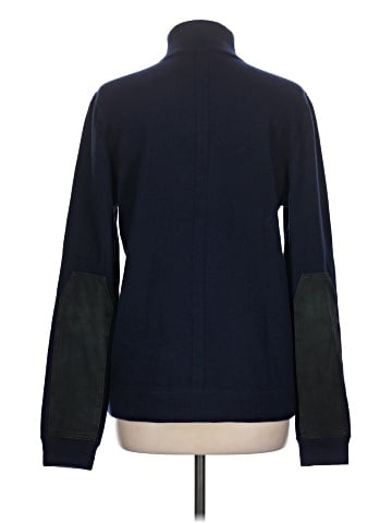 Rag & Bone Turtleneck Sweater (view 2)