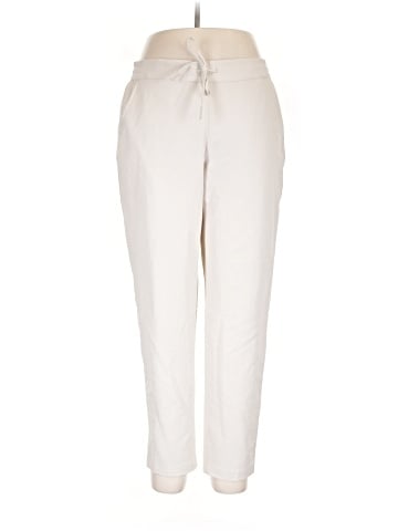 Alpine Design Casual Pants (view 1)