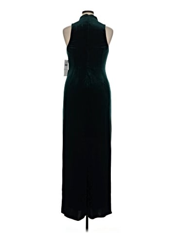 Aidan Mattox Cocktail Dress (view 2)