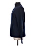 Rag & Bone 100% Merino Blue Turtleneck Sweater Size L - photo 5