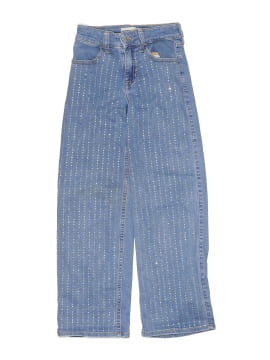 Abercrombie Kids Jeans