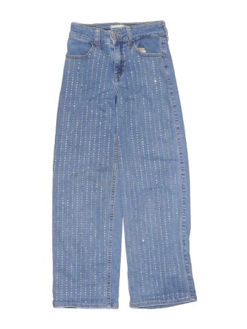 Abercrombie Kids Jeans (view 1)