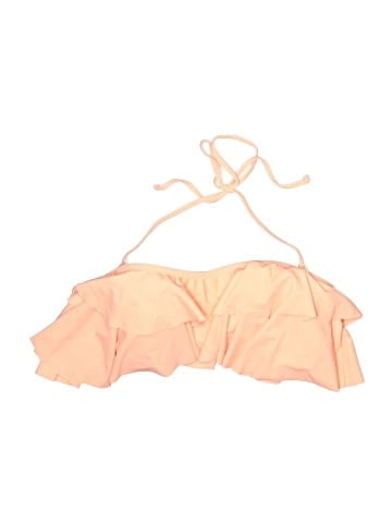 Cocoship Swimsuit Top (view 1)