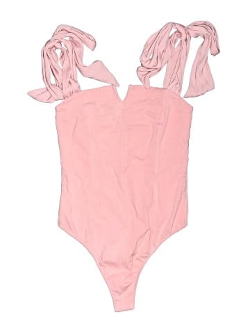 Intimately by Free People Bodysuit (view 1)