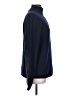 Rag & Bone 100% Merino Blue Turtleneck Sweater Size L - photo 4