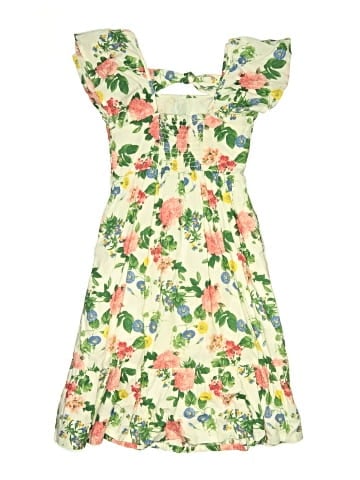 Old Navy Dress (view 2)